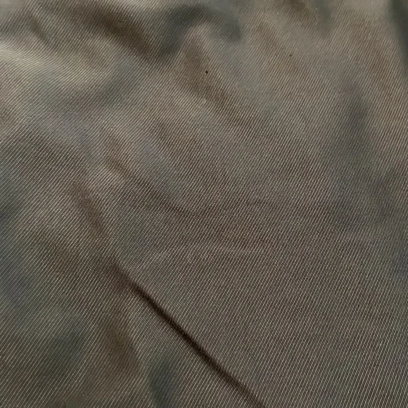 Columbia Sportswear Dark Gray Men's Shorts Size 36 - Picture 12 of 14